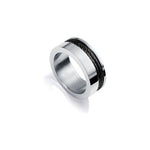 VICEROY FASHION Mod. 75183A02200 DESIGNER FASHION JEWELLERY