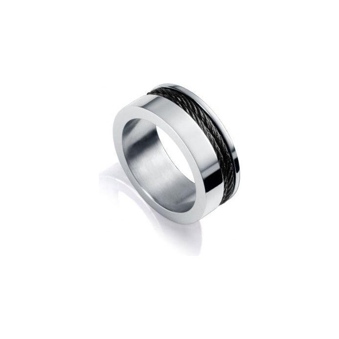 VICEROY FASHION Mod. 75183A02600 DESIGNER FASHION JEWELLERY