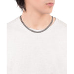 VICEROY FASHION Mod. 75188C01000 DESIGNER FASHION JEWELLERY