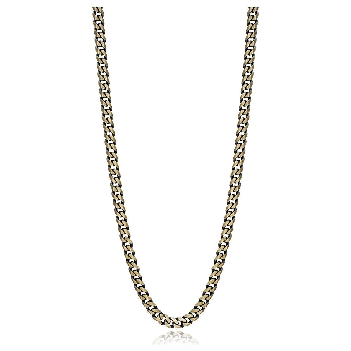 VICEROY FASHION Mod. 75188C01010