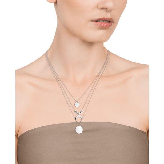 VICEROY FASHION Mod. 75198C01000 DESIGNER FASHION JEWELLERY