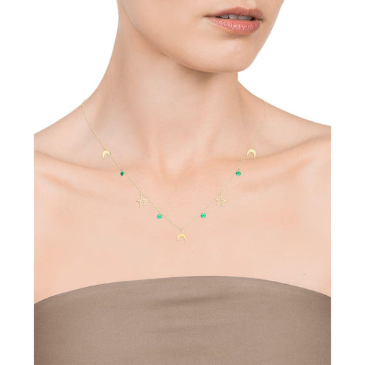 VICEROY FASHION Mod. 75199C01012 DESIGNER FASHION JEWELLERY