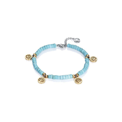 VICEROY FASHION Mod. 75202P01013