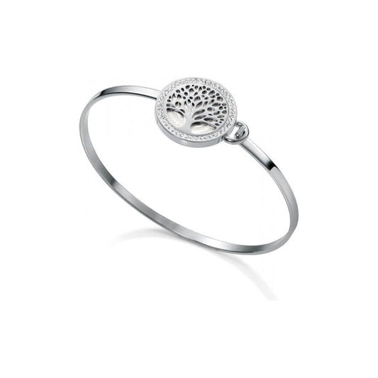 VICEROY FASHION Mod. 75207P01000 DESIGNER FASHION JEWELLERY