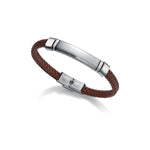 VICEROY FASHION Mod. 75219P01011 DESIGNER FASHION JEWELLERY