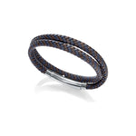 VICEROY FASHION Mod. 75221P01010 DESIGNER FASHION JEWELLERY