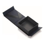 VICEROY FASHION Mod. 75221P01010 DESIGNER FASHION JEWELLERY