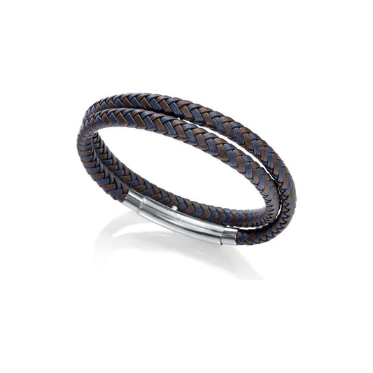 VICEROY FASHION Mod. 75221P01010 DESIGNER FASHION JEWELLERY