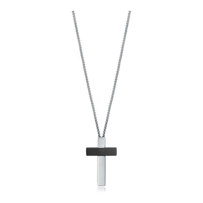 VICEROY FASHION Mod. 75226C01010 DESIGNER FASHION JEWELLERY