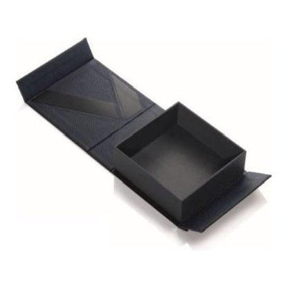 VICEROY FASHION Mod. 75226C01010 DESIGNER FASHION JEWELLERY