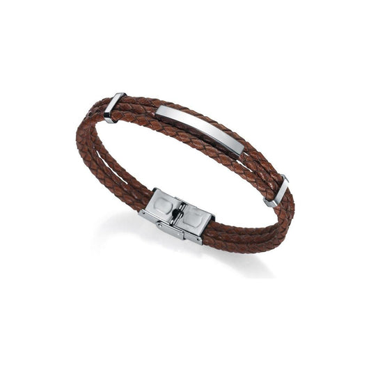 VICEROY FASHION Mod. 75245P01011 DESIGNER FASHION JEWELLERY