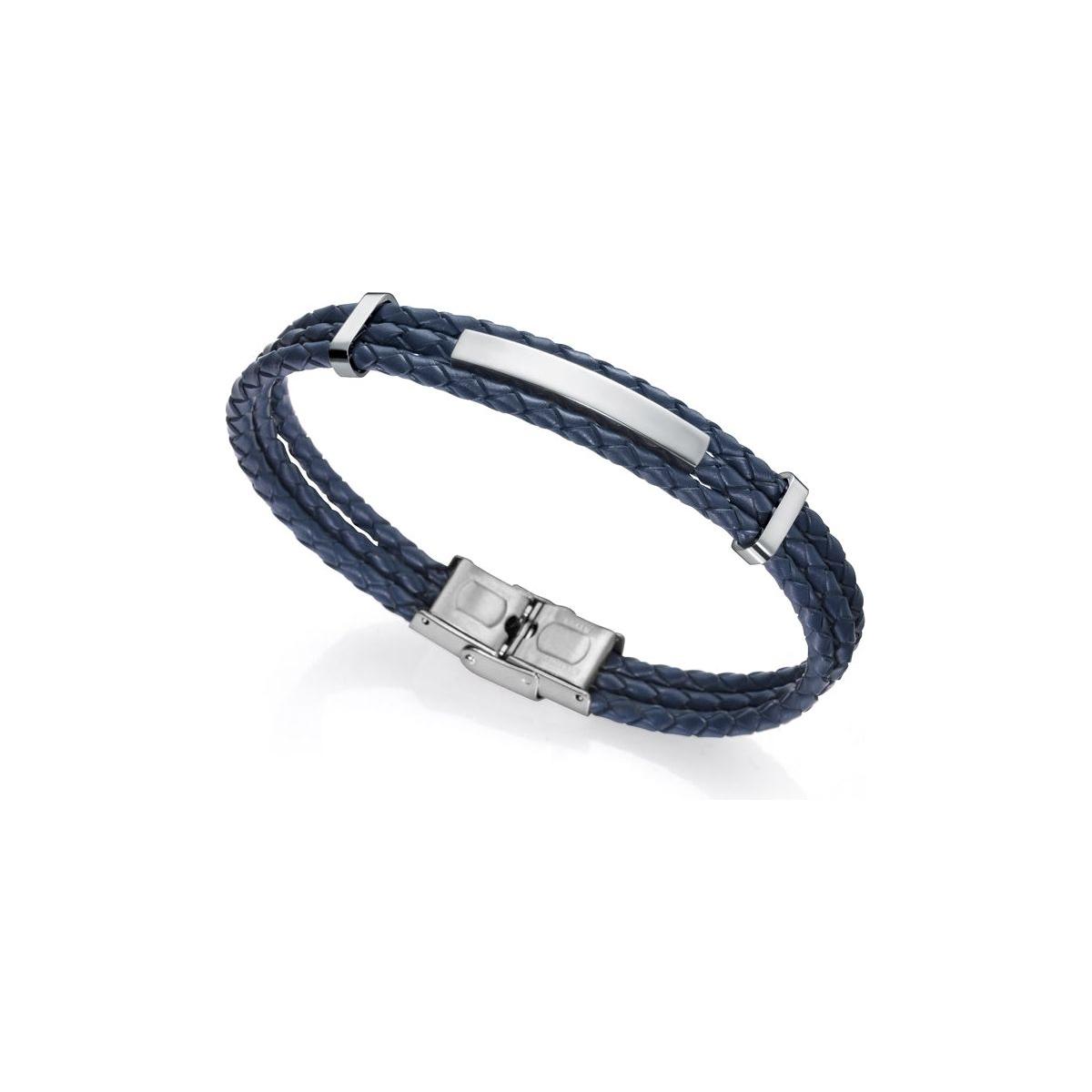 VICEROY FASHION Mod. 75245P01013 DESIGNER FASHION JEWELLERY