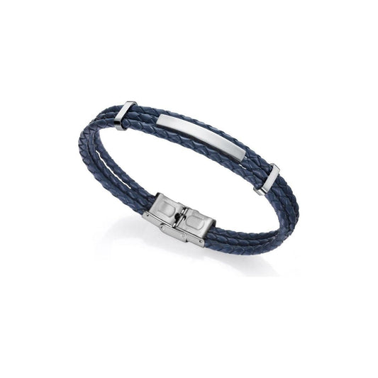 VICEROY FASHION Mod. 75245P01013 DESIGNER FASHION JEWELLERY