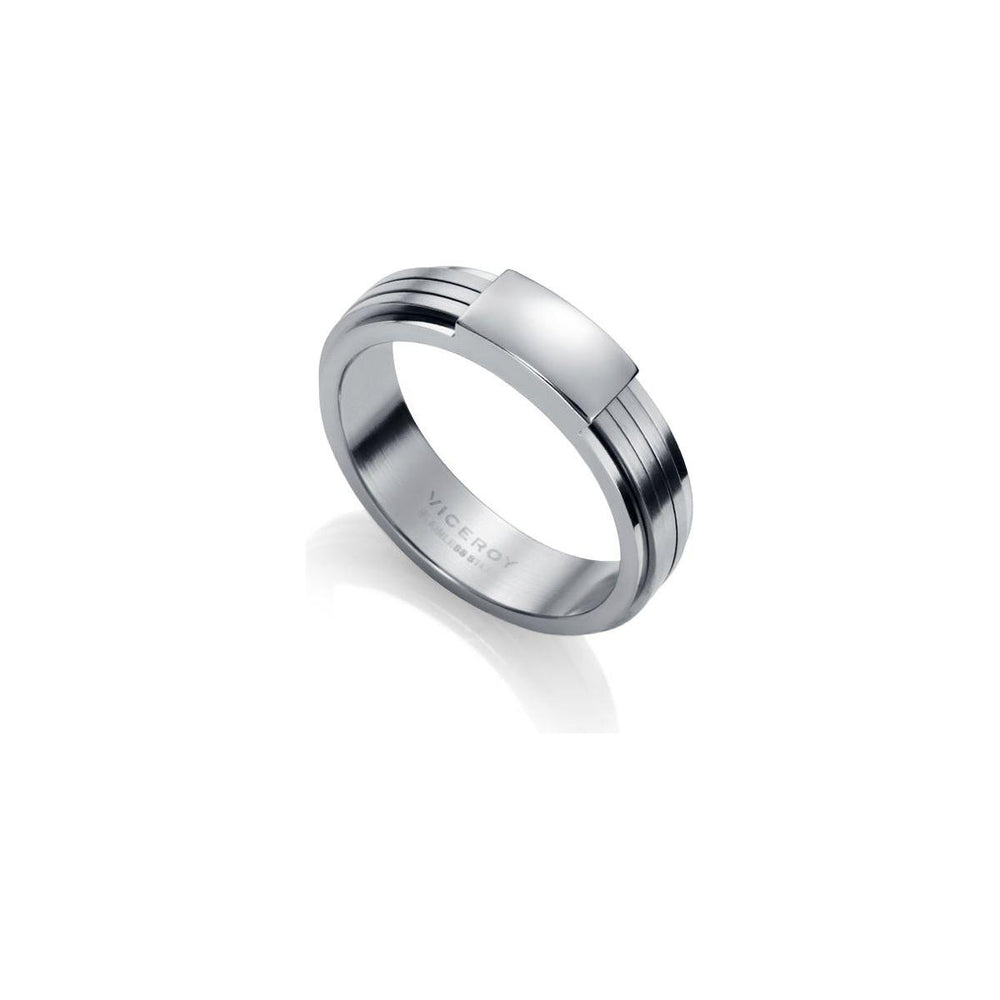 VICEROY FASHION Mod. 75247A02000 DESIGNER FASHION JEWELLERY