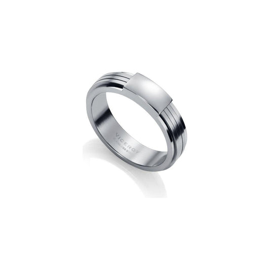 VICEROY FASHION Mod. 75247A02000 DESIGNER FASHION JEWELLERY
