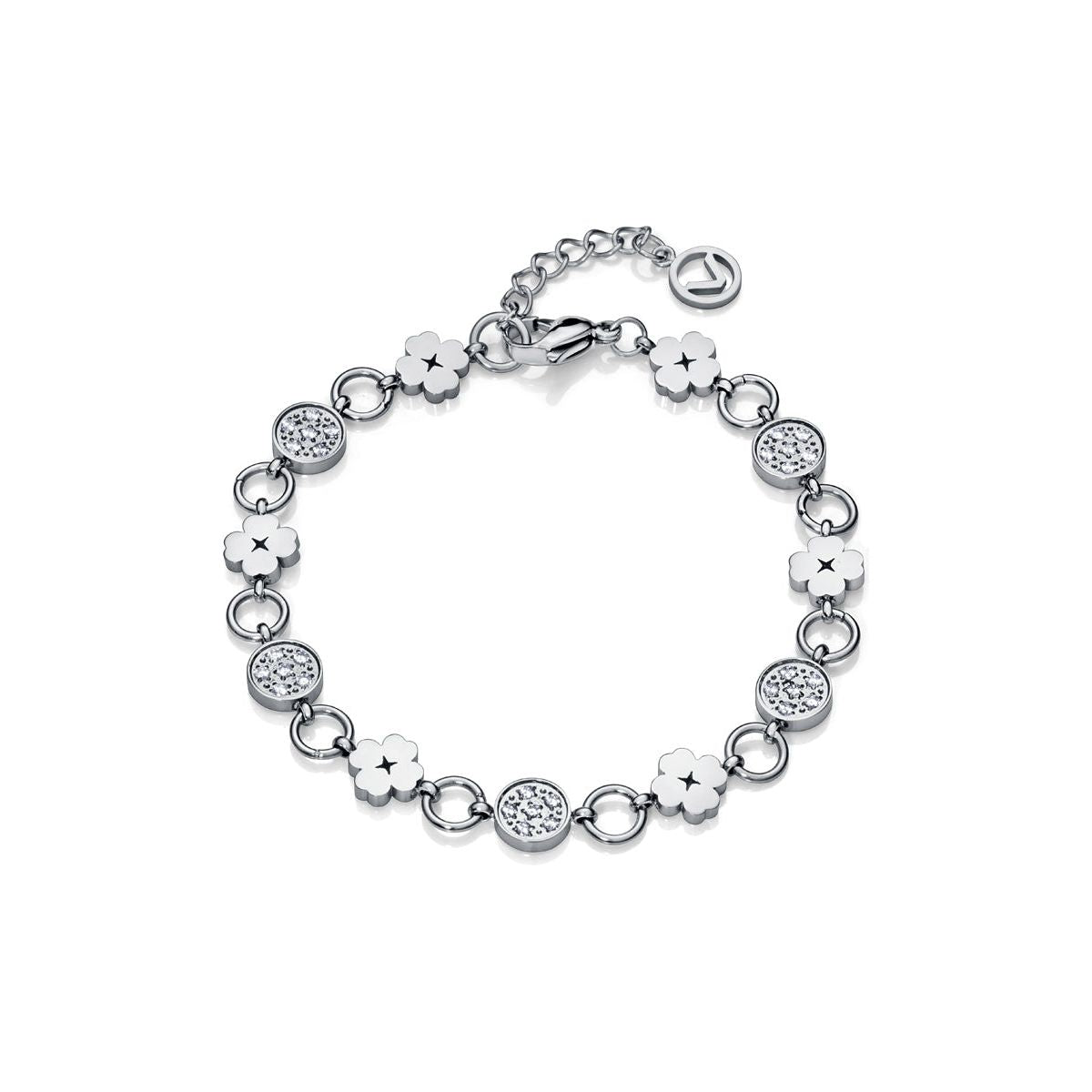VICEROY FASHION Mod. 75264P01000 DESIGNER FASHION JEWELLERY