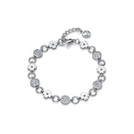 VICEROY FASHION Mod. 75264P01000 DESIGNER FASHION JEWELLERY