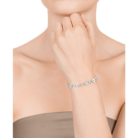 VICEROY FASHION Mod. 75264P01000 DESIGNER FASHION JEWELLERY