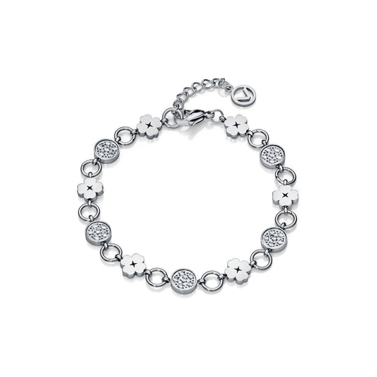 VICEROY FASHION Mod. 75264P01000 DESIGNER FASHION JEWELLERY
