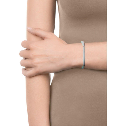 VICEROY FASHION Mod. 75271P01000 DESIGNER FASHION JEWELLERY