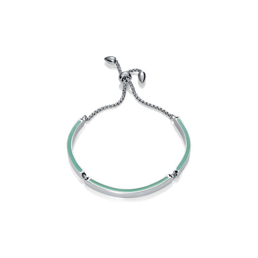 VICEROY FASHION Mod. 75271P01000 DESIGNER FASHION JEWELLERY