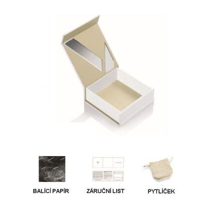 VICEROY FASHION Mod. 75272E01000