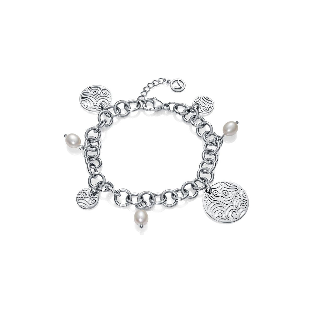 VICEROY FASHION Mod. 75274P01000 DESIGNER FASHION JEWELLERY
