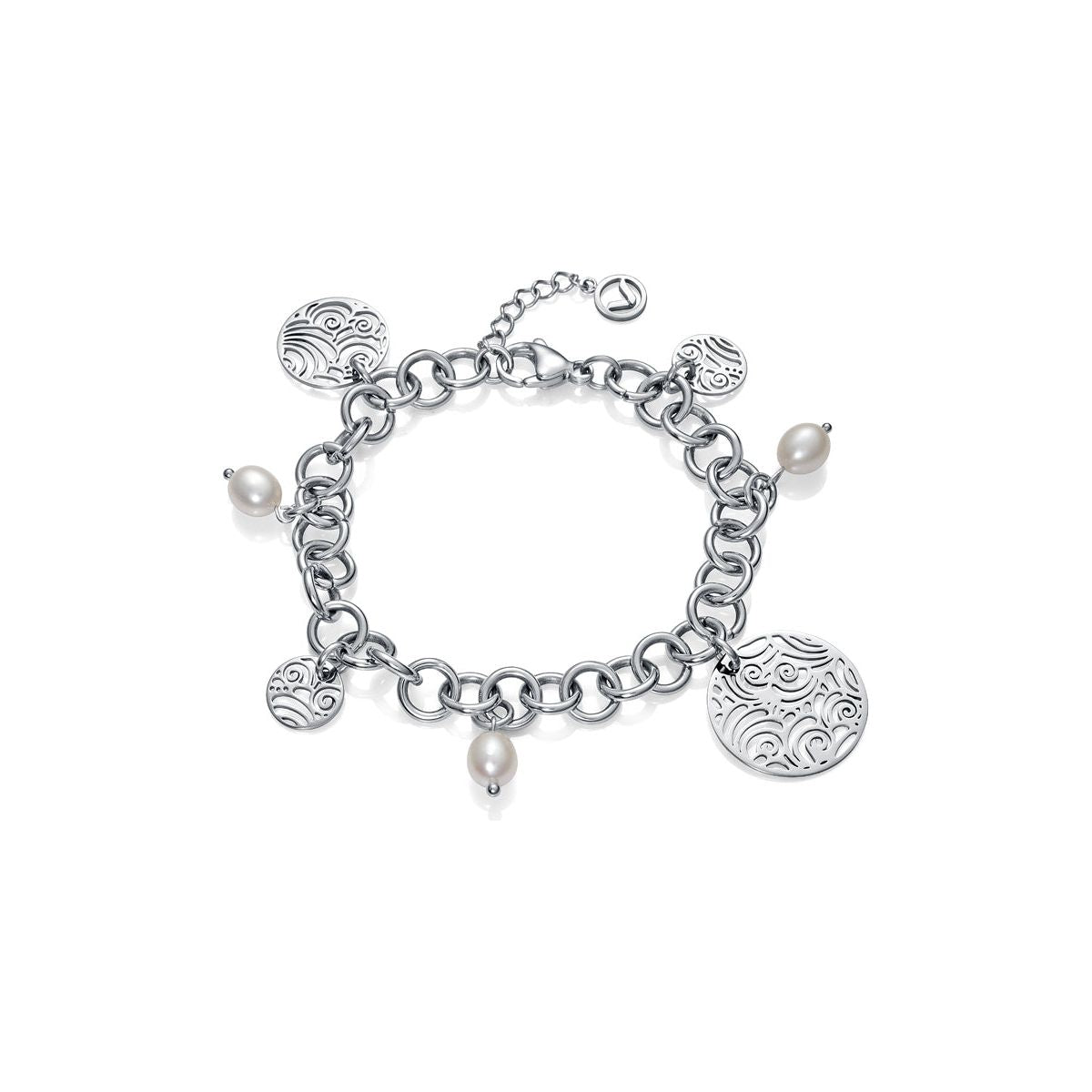 VICEROY FASHION Mod. 75274P01000 DESIGNER FASHION JEWELLERY