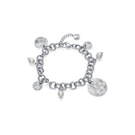 VICEROY FASHION Mod. 75274P01000 DESIGNER FASHION JEWELLERY