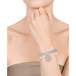 VICEROY FASHION Mod. 75274P01000 DESIGNER FASHION JEWELLERY