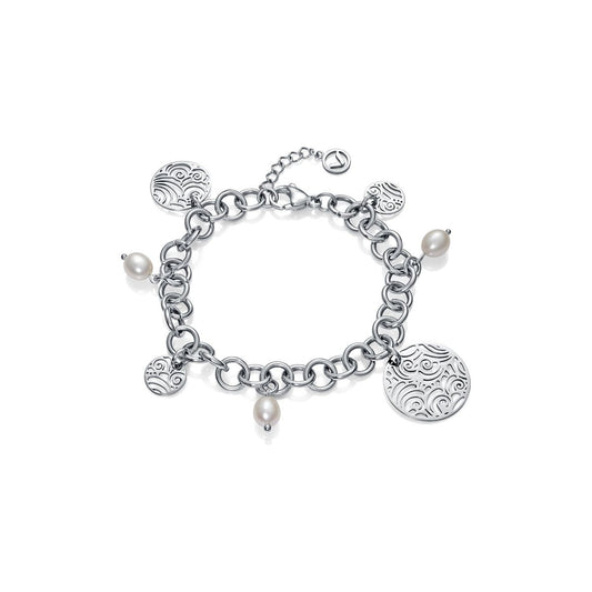 VICEROY FASHION Mod. 75274P01000 DESIGNER FASHION JEWELLERY