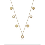 VICEROY FASHION Mod. 75276C01012 DESIGNER FASHION JEWELLERY