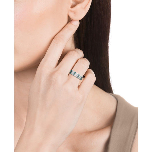 VICEROY FASHION Mod. 75278A01200 DESIGNER FASHION JEWELLERY