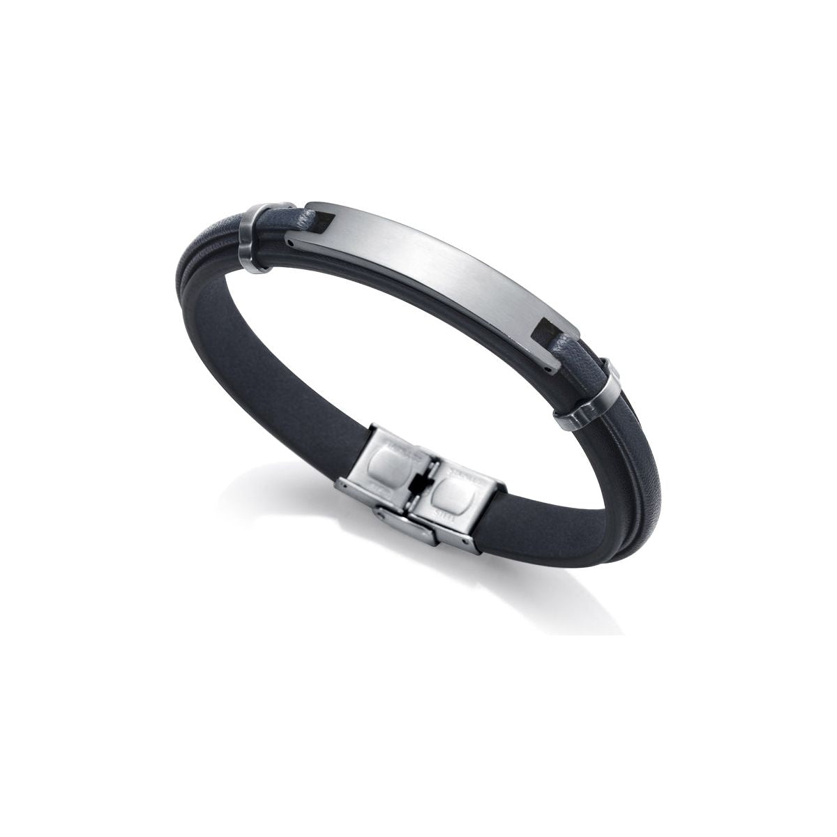 VICEROY FASHION Mod. 75285P01013 DESIGNER FASHION JEWELLERY