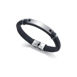 VICEROY FASHION Mod. 75285P01013 DESIGNER FASHION JEWELLERY