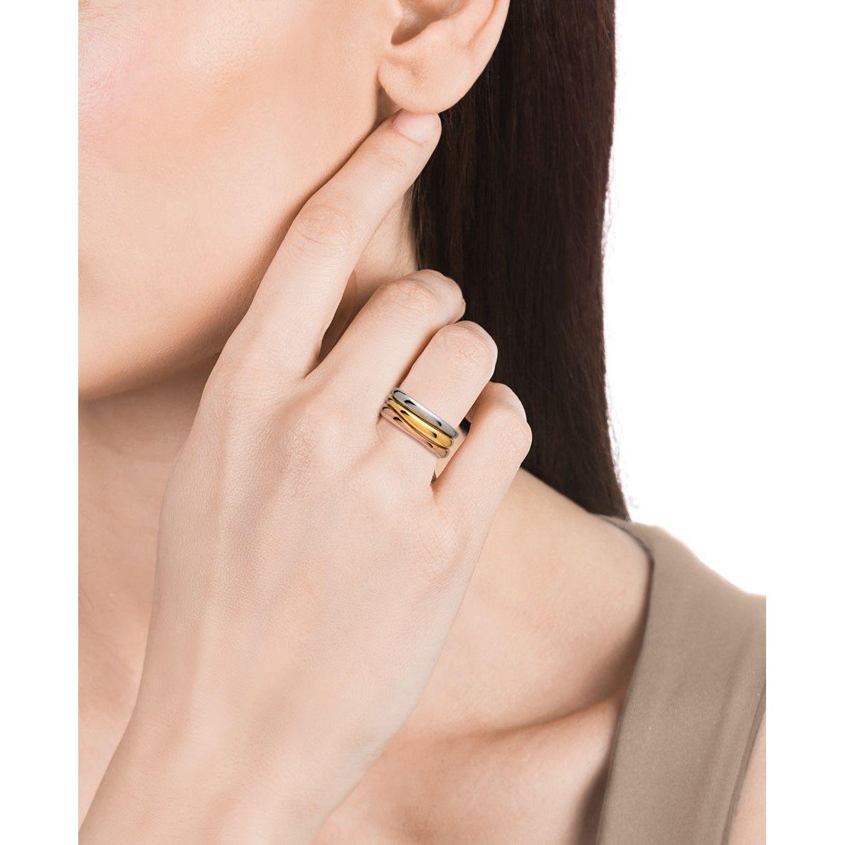 VICEROY FASHION Mod. 75288A01619 DESIGNER FASHION JEWELLERY