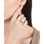 VICEROY FASHION Mod. 75288A01619 DESIGNER FASHION JEWELLERY