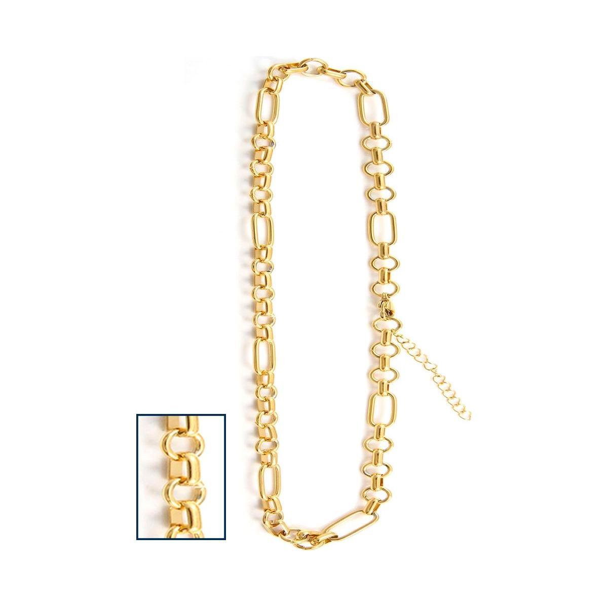 VICEROY FASHION Mod. 75292C09012