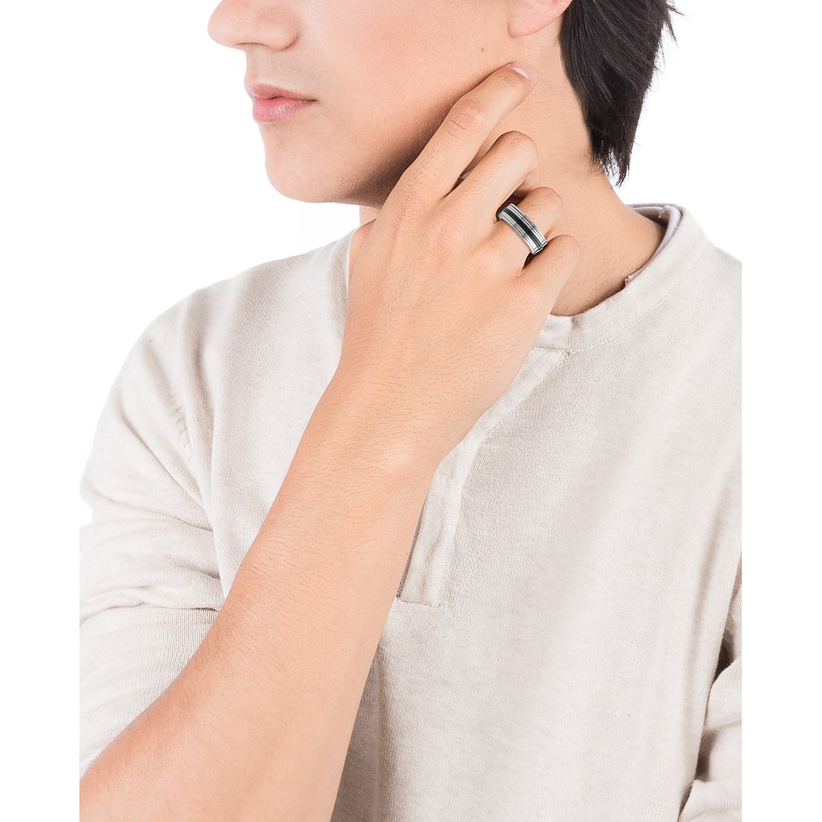 VICEROY FASHION Mod. 75294A02010 DESIGNER FASHION JEWELLERY