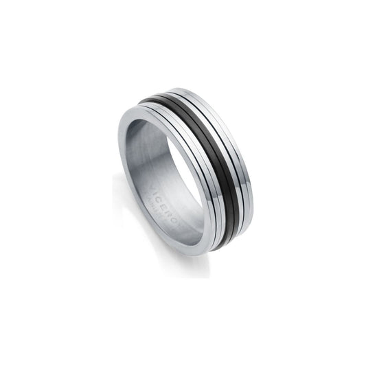 VICEROY FASHION Mod. 75294A02210 DESIGNER FASHION JEWELLERY