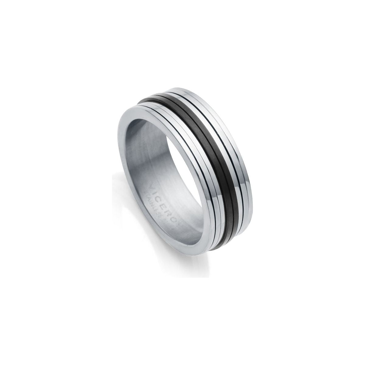 VICEROY FASHION Mod. 75294A02410 DESIGNER FASHION JEWELLERY