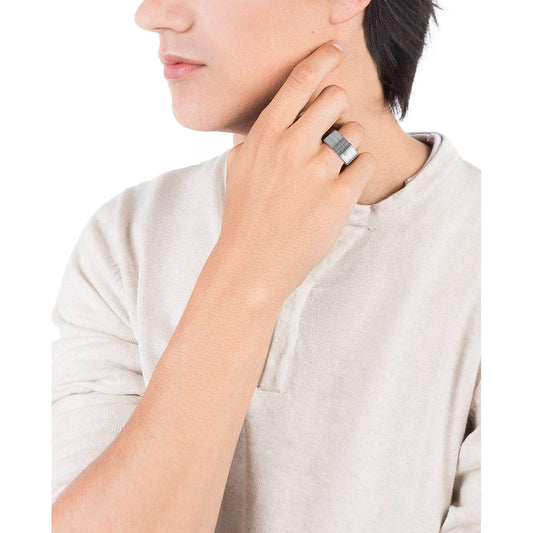 VICEROY FASHION Mod. 75295A02400 DESIGNER FASHION JEWELLERY