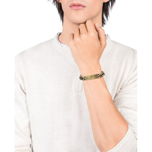 VICEROY FASHION Mod. 75300P01000 DESIGNER FASHION JEWELLERY