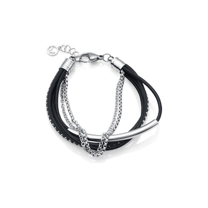 VICEROY FASHION Mod. 75304P01010