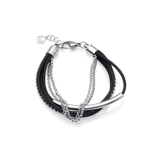 VICEROY FASHION Mod. 75304P01010 DESIGNER FASHION JEWELLERY