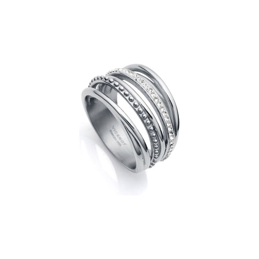 VICEROY FASHION Mod. 75306A01200 DESIGNER FASHION JEWELLERY