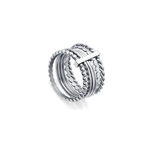 VICEROY FASHION Mod. 75307A01200 DESIGNER FASHION JEWELLERY