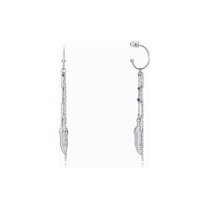 VICEROY FASHION Mod. 75308E01000 DESIGNER FASHION JEWELLERY