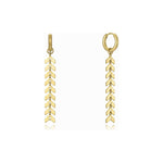 VICEROY FASHION Mod. 75309E01012 DESIGNER FASHION JEWELLERY