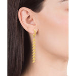 VICEROY FASHION Mod. 75309E01012 DESIGNER FASHION JEWELLERY